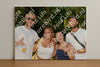 Evenement foto: 2711