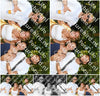 Evenement foto: 2711