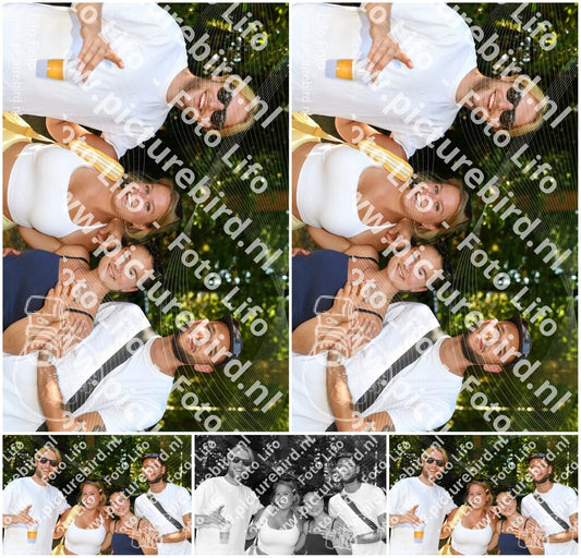 Evenement foto: 2711