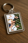 Evenement foto: 2711