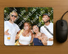 Evenement foto: 2711
