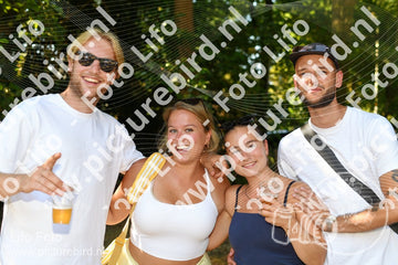 Evenement foto: 2711