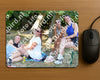 Evenement foto: 2711