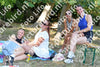 Evenement foto: 2711