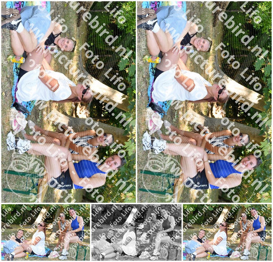 Evenement foto: 2711