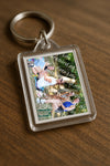 Evenement foto: 2711
