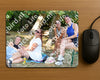 Evenement foto: 2711