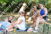 Evenement foto: 2711