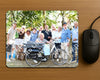 Evenement foto: 2711