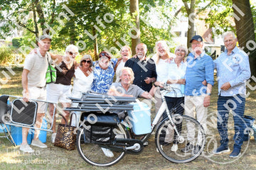 Evenement foto: 2711