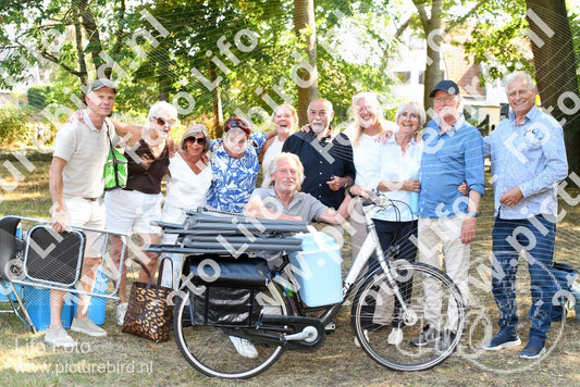 Evenement foto: 2711