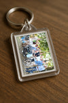 Evenement foto: 2711