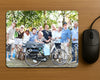 Evenement foto: 2711