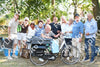 Evenement foto: 2711