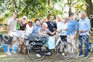 Evenement foto: 2711