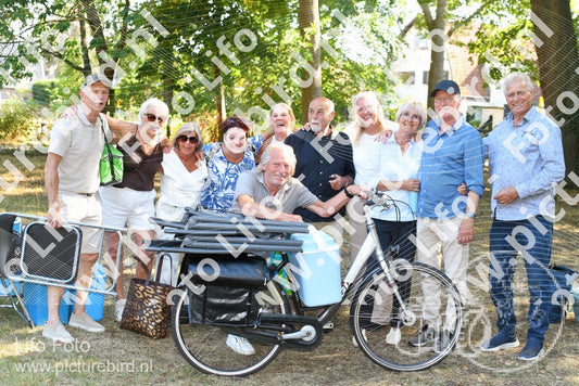 Evenement foto: 2711