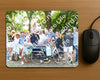 Evenement foto: 2711