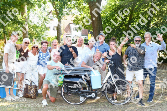 Evenement foto: 2711