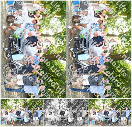Evenement foto: 2711