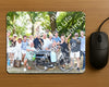 Evenement foto: 2711