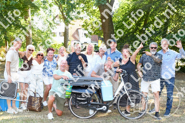 Evenement foto: 2711