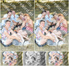 Evenement foto: 2711