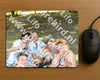 Evenement foto: 2711