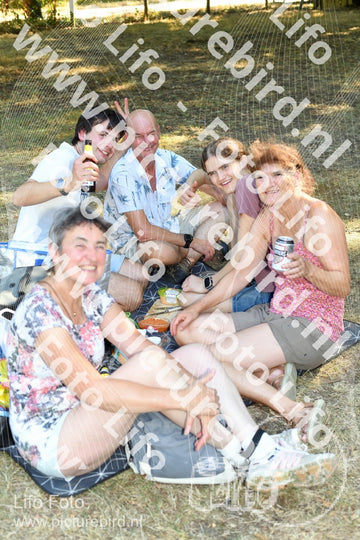 Evenement foto: 2711