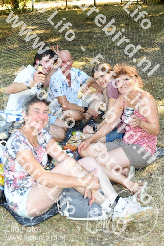 Evenement foto: 2711