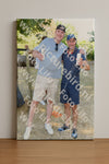 Evenement foto: 2711