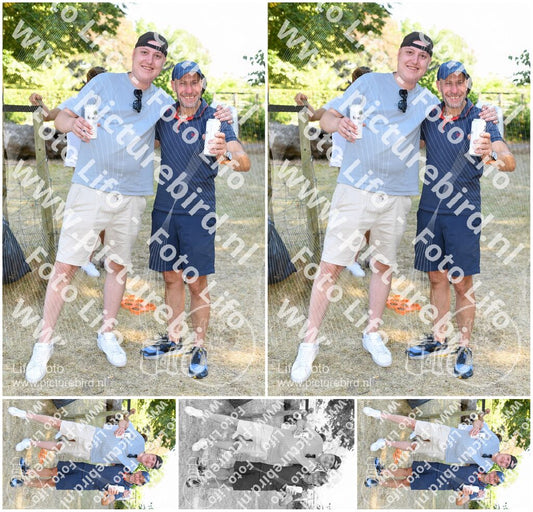 Evenement foto: 2711