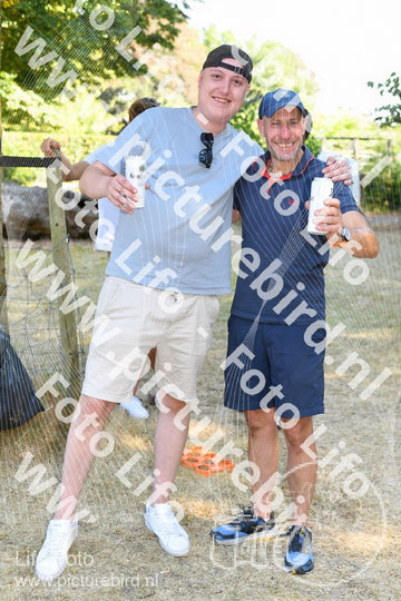 Evenement foto: 2711