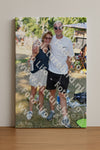 Evenement foto: 2711