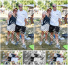 Evenement foto: 2711