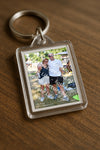 Evenement foto: 2711