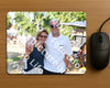 Evenement foto: 2711