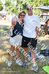 Evenement foto: 2711