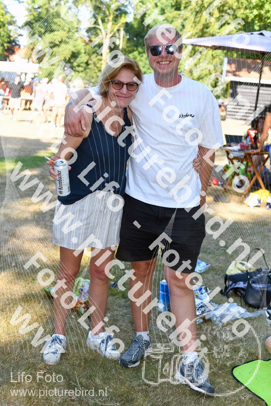 Evenement foto: 2711