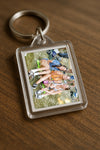 Evenement foto: 2711