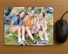 Evenement foto: 2711
