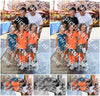 Evenement foto: 2710