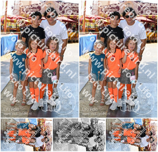 Evenement foto: 2710