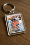 Evenement foto: 2710