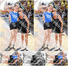 Evenement foto: 2710