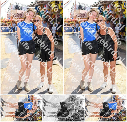 Evenement foto: 2710