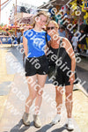 Evenement foto: 2710