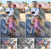 Evenement foto: 2710