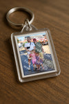 Evenement foto: 2710