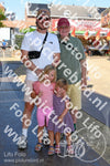 Evenement foto: 2710