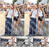 Evenement foto: 2710